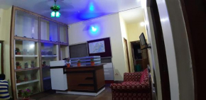 Hotel Bhubaneswar Pride